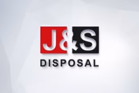 jsdisposalnj.com