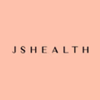 jshealthvitamins.com