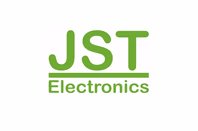 jstelectronics.com