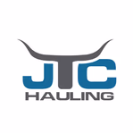 jtchauling.com