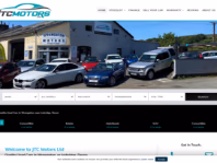 jtcmotors.co.uk