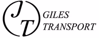 jtgilestransport.co.uk