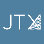 jtxfitness.com