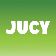 jucy.com