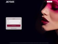 jucydate.com