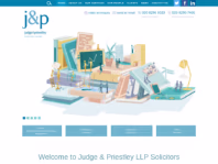 judge-priestley.co.uk