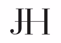 judithhartjewellers.co.uk