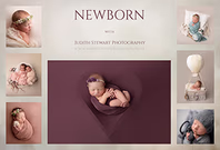 judithstewartphotography.co.uk