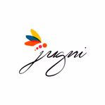 jugni.co.in