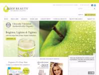 juicebeauty.com