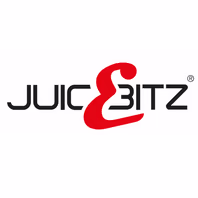 juicebitz.co.uk