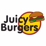 juicyburgerssandiego.com