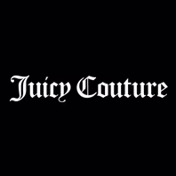 juicycouture.co.uk