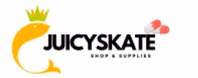 juicyskate.com