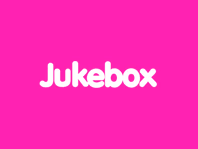 jukeboxprint.com