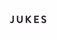 jukescordialities.com
