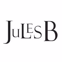 julesb.co.uk