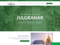 julgran.com