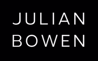 julian-bowen.co.uk