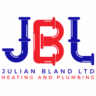 julianblandheatingltd.co.uk