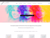 juliannayabeauty.com