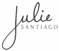 juliesantiago.com