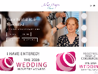 julietdraper.co.uk
