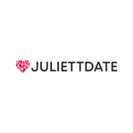 juliettdate.com