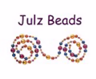 julzbeads.com