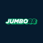 jumbo88.com