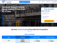 jumboparking.co.uk