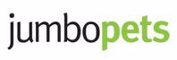 jumbopets.com.au
