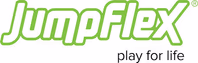 jumpflex.com
