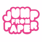 jumpfrompaper.com