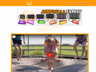jumpzylla.com