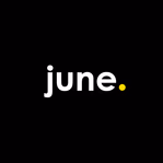 junedigital.co.uk
