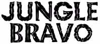junglebravo.com