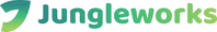 jungleworks.com