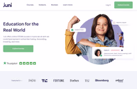 junilearning.com