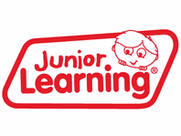 juniorlearning.com