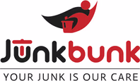 junkbunk.co.uk