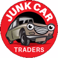 junkcartraders.com