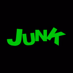 junk.com.au