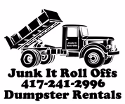 junkitrolloffs.com