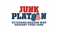 junkplatoon.com