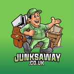 junksaway.co.uk