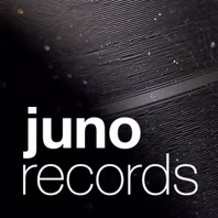 juno.co.uk