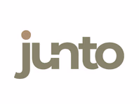 juntohome.com
