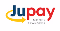 jupay.co