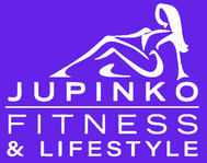 jupinkofitness.com